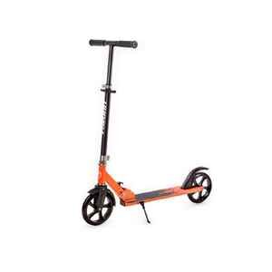 Самокат Favorit LS001OR