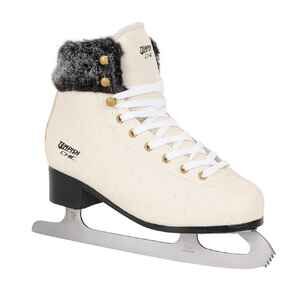 Коньки Tempish Chic р.41