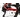 Велосипед Kross Trans 5.0 (D 28 M, красный) KRTR5Z28X17W008240 - фото 8 preview