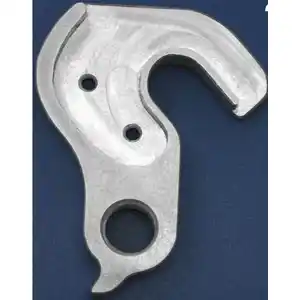 Держатель заднего переключателя скоростей CNC Сервис № 29 (3497)