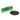 Цепь Izumi CIC800N 1/2x3/32 6-7ск 116зв (Black/Black) preview