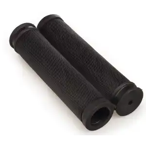 Грипсы Favorit LM11015