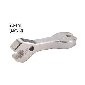 Ключ спицевой Bike Hand YC-1M