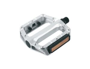 Педали Feimin 9/16 FP-969ZU Педали Feimin 9/16 FP-969ZU