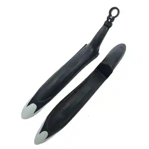 Комплект щитков Favorit XGNB-039