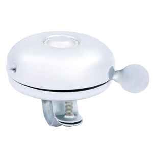 Звонок Longus Klasik 52 23046 Звонок Longus Klasik 52 23046