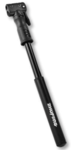 Насос ручной BEE M22-03 Насос ручной BEE M22-03