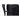 Рюкзак Thule для ноутбука Thule Accent 20L, черный, 3205380 (TACBP2115BLK) - фото 8 preview