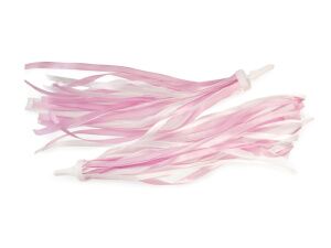 Серпантин Hualong HL-531PN