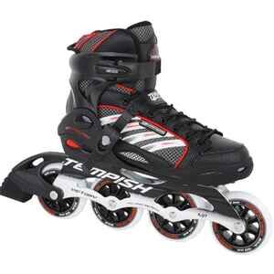 Роликовые коньки Tempish Victory 90 р.39