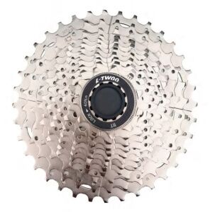 Кассета LTWOO CS-A9-11-42T Кассета LTWOO CS-A9-11-42T