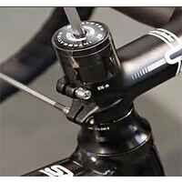 Рулевые колонки