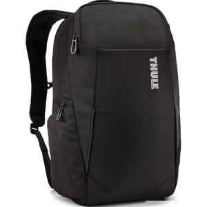 Городской рюкзак Thule Accent 23L 3204813 (черный)