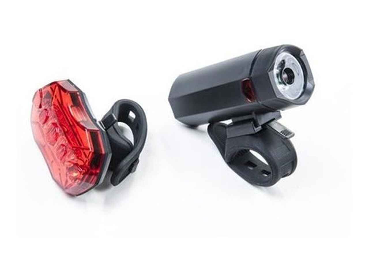 Комплект освещения JINGYI JY-7058 6090T Комплект освещения JINGYI JY-7058 6090T