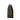 Велопокрышка Favorit ZY-036DW, 29X2.35 дюймов, WM11021 preview