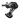 Задний переключатель Shimano RD-M6100 SGS, 12ск., DEORE IRDM6100SGS preview