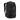 Рюкзак Thule для ноутбука Accent 28L, черный, 3205382 (TACBP2216BLK) preview