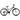 Подростковый горный (MTB) велосипед Stels Navigator 410 V 21-sp 24 V010 (12, черный/синий, 2023) preview