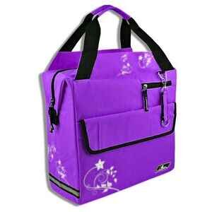 Сумка на раму Longus Panier 399037