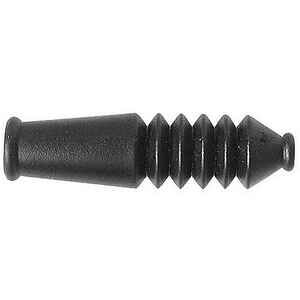 Пыльник Alhonga HJ-600A.9 37 мм Пыльник Alhonga HJ-600A.9 37 мм