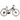 Велосипед Novatrack Jenny 24 Disc (12, фиолетовый, 2026) 24SHD.JENNY.12DVL6 preview