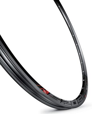 Обод MACH1 5.20SL 27.5 584x21 (370535)