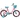 Детский велосипед Novatrack Maple 14 144MAPLE.NPN5 (неон розовый) preview