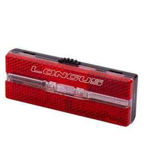 Фонарь Longus Rack на багажник 398589