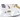 Роликовые коньки Tempish Enbo duo girl GOLD р. 37-40 - фото 8 preview