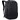 Городской рюкзак Thule Aion 28L-32L TATB128K (черный) preview
