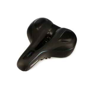 Велоседло Favorit AZ-6941-01 Велоседло Favorit AZ-6941-01