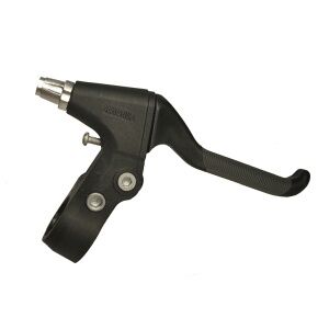 Тормозные ручки Alhonga HJ-269PV Тормозные ручки Alhonga HJ-269PV