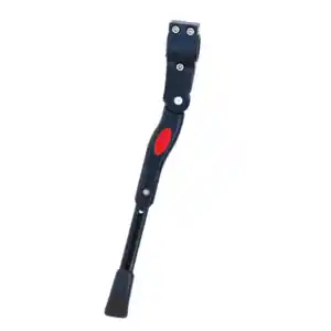 Подножка Favorit WT-A0328S 26-28 дюймов