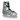 Коньки Tempish Pro Jet р.37 (Silver) preview