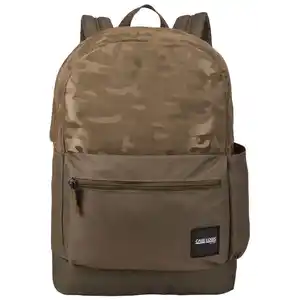 Рюкзак CASE LOGIC Founder CCAM-2126-OLIVENIGHT-CAMO