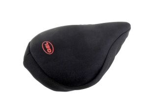 Чехол на седло Haiwey 140501A Чехол на седло Haiwey 140501A