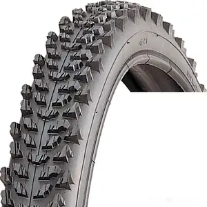 Велопокрышка Duro HF827 16x1.75 DHB02065