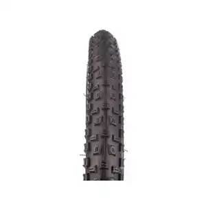Велопокрышка Favorit ZY-050, 26x2.125 дюймов, WM11036