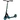 Самокат Novatrack Polis 160FS.POLIS.BL21 preview