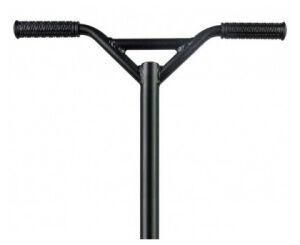 Руль для самоката Ausini STBR-1L