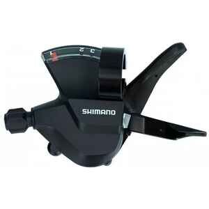 Шифтер Shimano ASLM315LB Шифтер Shimano ASLM315LB