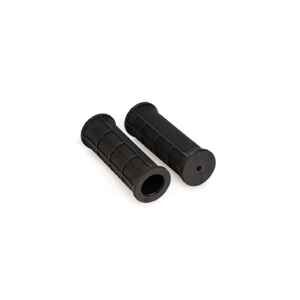 Грипсы Hualong HL-G113-92
