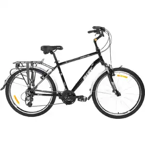 Велосипед Aist Cruiser 2.0 р.16.5 2021