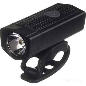Велосипедный фонарь STG BC-FL1616 USB Х98541