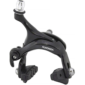 Тормоз Alhonga Caliper HJ-421ADQ (Black) (5988) Тормоз Alhonga Caliper HJ-421ADQ (Black) (5988)