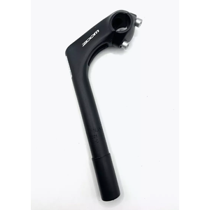 Вынос RUIAN HS-C398-2(ISO-C), ZM11014