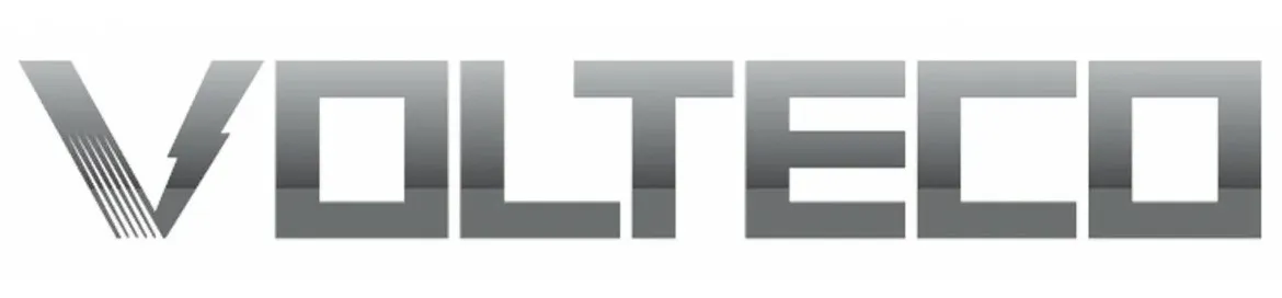 Volteco