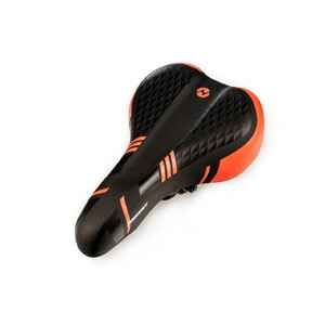 Велоседло Favorit AZ-6920-02