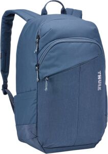 Городской рюкзак Thule Exeo 28L 3205209 TCAM8116DSL (голубой) Городской рюкзак Thule Exeo 28L 3205209 TCAM8116DSL (голубой)