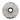 Кассета Shimano CS-HG41, 8ск., 11-32 (ACSHG418132) preview